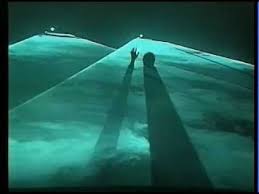 Cliff Richard Ocean Deep Con Imagenes Videos Musica The song with chords for guitar. pinterest