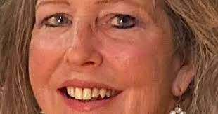 Cheryl Ann 'Cheri' Eddy-Crigler