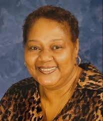 Irene Goodwin Obituary (1951