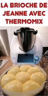 Une Nouvelle Recette Testee Et Approuvee Elle Reste Moelleuse Plusieurs Jours En 2020 Idee Recette Thermomix Recettes De Cuisine Livre De Recette Thermomix