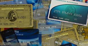 Is costco credit card worth it. American Express Trying To Retain Costco Card Members Before Switch Consumerist