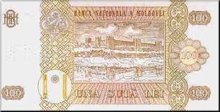 100 albanian leke in us dollars is 0.98868 for 1/12/2021. Moldovan Leu