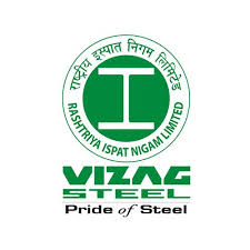 Buy Vizag Tmt Steel Fe 500 Grade Online Dealers And Suppliers