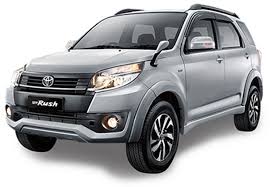 • terbahagi kepada 2 jenis kayu iaitu kayu jati dan kayu ulin. Harga Mobil Dijual Di Jakarta Toyota Rush Bekas 2016 Website Desa Ciburial