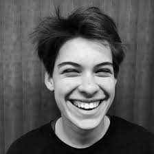 Wydown Middle School