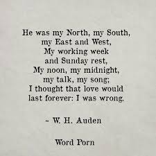 Pin On Poesie