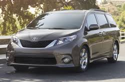 Read expert reviews on the 2014 toyota sienna from the sources you trust. 2014 Sienna Review Compare Sienna Prices Features Toyota Of Dallas