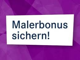 Jetzt wohnungen, häuser, bauplätze in bad frankenhausen mieten oder vermieten. Wohnung Bad Frankenhausen Mietwohnung Bad Frankenhausen Bei Immonet De