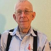 Somers Family Obituaries