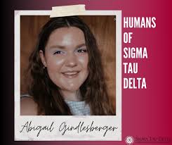 Have you ever dreamed of touching the lives of people through the written  word? New English student Amber Wester is coming to Maranatha in the fall  to pursue that very dream. Amber