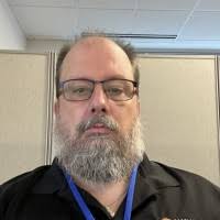 20+ "Seckman" profiles