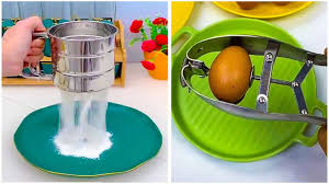 We did not find results for: Top 10 Amazing Kitchen Gadgets Of 2021new Gadgets Smart Appliances Tools Utensils Tik Tok 250 Uberkitchn