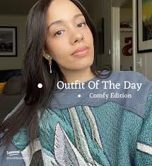 20 top Bodton Birks Outfit with Leggings ideas in 2024