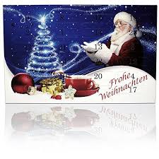 Kaffee Adventskalender Kaffee Aus Aller Welt 24 Geschenke Gemahlener Kaffee Adventkalender Adventskalender Kaffee Adventskalender
