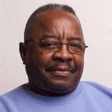 Search George Webb Obituaries and Funeral Services