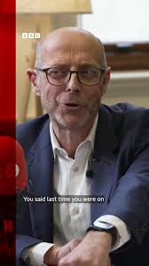 @BBCPolitics's video Tweet