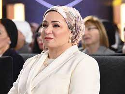 Jun 24, 2021 · قال انتصار عبد الفتاح، مؤسس مهرجان طبول، إن والده كان أديب وارشيفجي مهتم بتجميع كل ما يخص الثقافة، وكتب عن العقاد وأم كلثوم وتجيب محفوظ وغيرهم. Ø§Ù†ØªØµØ§Ø± Ø§Ù„Ø³ÙŠØ³ÙŠ ÙŠÙˆÙ… Ø§Ù„ÙŠØªÙŠÙ… ÙŠØ¹ÙƒØ³ Ø§Ù„Ø­Ø¨ ÙˆØ§Ù„Ø±Ø­Ù…Ø© ÙÙŠ Ù‚Ù„ÙˆØ¨Ù†Ø§ Ù„Ø¯Ù‰ Ù…Ù† Ù…ØµØ±Ø§ÙˆÙ‰