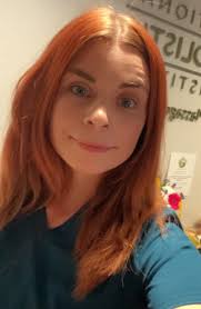 Professionals in Proberta, CA