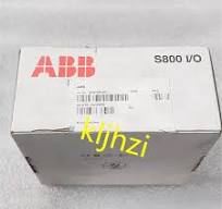 NEW ABB AI830 3BSE008518R1 Analog Input Unit Fast delivery