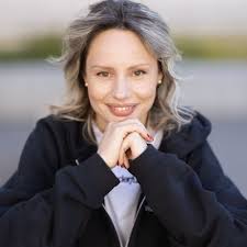 🎉 This year, I had the honor of being selected to serve