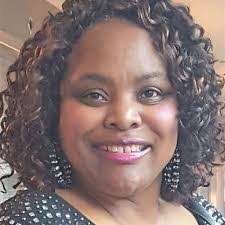 Katrina Freeman's Instagram, Twitter & Facebook