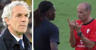 Tribuna.com - News update