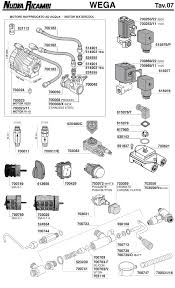 We did not find results for: Wega 07 Espresso Machine Parts