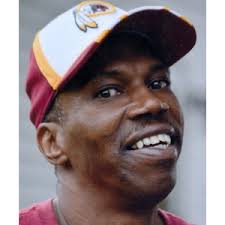 Eldridge "Al" Eugene Shade