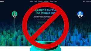 It provides wireless coverage for low power internet of things (iot) devices and earns a new cryptocurrency, helium, from the users' living room. The Truth About Helium Hotspots Should You Buy A Hotspot Diffcoin