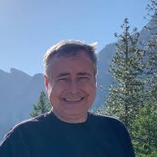 Gregory Tiller's Instagram, Twitter & Facebook