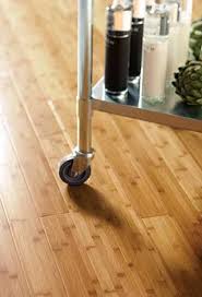 Teragren Signature Naturals Bamboo Flooring Kitchen Flooring Flooring