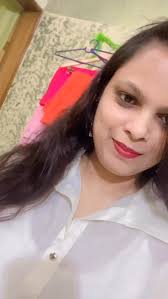 Embrace the glorious mess that you are, ☺️🤗🌸🌸, #vibes #selflovefirst  #viralreels #trending