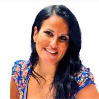 Janice Padilla Email & Phone Number