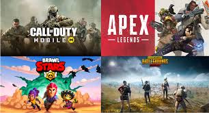 Battle royale games have been falling from the sky in huge numbers lately. 2020 Predictions 4 Who Will Reap The Rewards As Fortnite Declines Deconstructor Of Fun