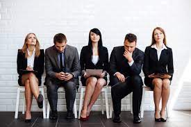 Assurer le nettoyage et l'entretien des locaux en respectant méthodiquement le planning de travail. Entretien Hotesse D Accueil Voici Comment Reussir Son Entretien D Embauche D Hotesse D Accueil Carriere Hotesse