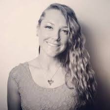 Brittany Straw's Instagram, Twitter & Facebook