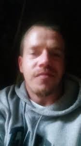 Jeremy Ayers's Instagram, Twitter & Facebook