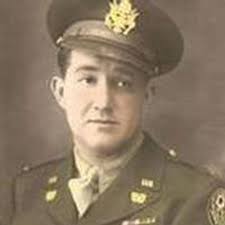 Allen Callender Obituary May 12, 2009