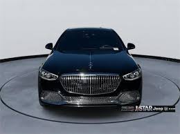 Image result for Onyx Black 2022 Maybach