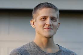 New liver answers prayers of faithful in 3 states