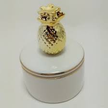 Check spelling or type a new query. Household Items Handmade Freehand Ceramic Flower Jewelry Storage Box China Pineapple Jewelry Box Ceramic And Ceramic Jewelry Box Pink Price Made In China Com