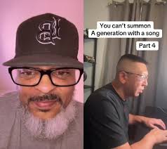 Samuel Grubbs 5 Generations