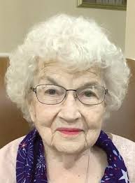 Obituaries: November 1, 2024