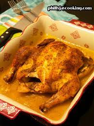 Philly boy jay pepper steak recipe. Phillyjaycooking Home Facebook