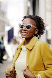 Discover 10x stronger hair after just one use. Best Natural Hair Conditioner For Women All Things Hair Us