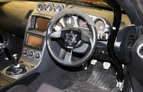 The fast and the furious: Drift King S 350z From 3rd Fast And Furious Movie Up For Sale