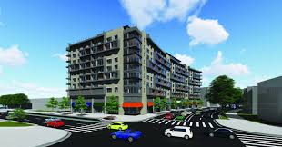 Aecom, as the lead joint venturer, acts as an extension of the pentagon renovation & construction office, providing program and. Pentagon Business Centre
