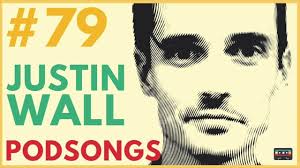 Lama Karma Justin Wall