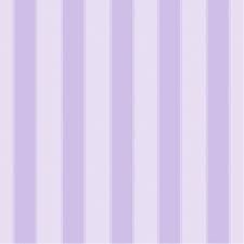 Download 26,445 purple stripes background stock illustrations, vectors & clipart for free or amazingly low rates! Stripes Hintergrund Lila Lavendel Kostenloses Stock Bild Public Domain Pictures