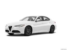 Image result for Bianco Alfa 2017 Alfa-Romeo